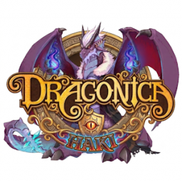 เซิฟ Dragonica Haki