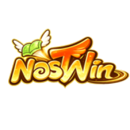 เซิฟ NosTwin
