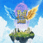 เซิฟ FlyFF Dolah