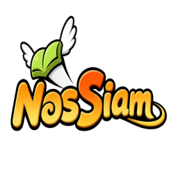 เซิฟ NosSiam
