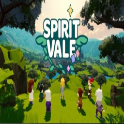 เซิฟ SpiritVale Bot