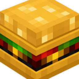 เซิฟ HamburgerMC