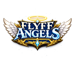 เซิฟ FLYFF ANGELS CBT เร็วๆ นี้
