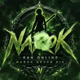 เซิฟ NAROK EP9 น้องใหม่ของวงการ เปิด13/09/26 17.00