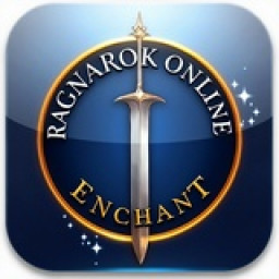 เซิฟ ✨ RO ENCHANT ✨ เตรียมเปิด Class 3 เร็วๆนี้ ✨