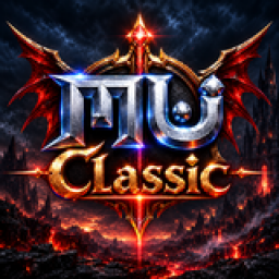 เซิฟ MUClassic