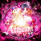 เซิฟ YG - Athena เร็วๆนี้ เจอกัน จัดทำระบบใหม่ทั้งหมด!.