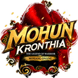 เซิฟ Mohun Kronthia