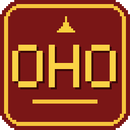 เซิฟ ohoth.com