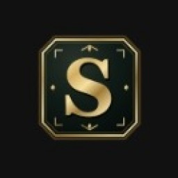 เซิฟ Granado Espada Solace v41.89.60