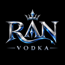เซิฟ RAN Vodka
