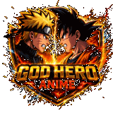 เซิฟ New! God Hero Anume เกมมือถือแนว Idle RPG  .