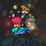 เซิฟ ⭐️  MC-ZERO.NET✨| V 1.20.4 | เปิดใหม่ล่าสุด