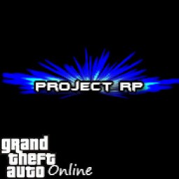 เซิฟ Gta | Project RP | Roleplay