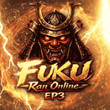 เซิฟ FUKU RAN EP3