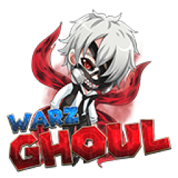เซิฟ ✨ WarZ Ghoul SS2 ✨ ( แนว Fantasy ) [ เปิดใหม่ ]