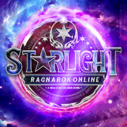 เซิฟ ⭐STARLIGHT⭐ C4 275/60 EP21 : OBT 7 พ.ย. นี้ ! !