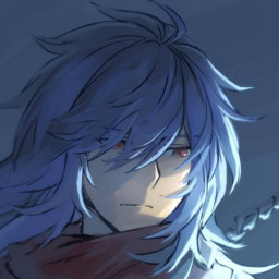 เซิฟ PRONTERA BOX เก็บเวลสุ่มของ