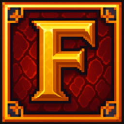เซิฟ ⚡️Funmc 1.21.4 NEW⭐ระบบแนวใหม่ SMP PC/BE ร้อนๆ❤️