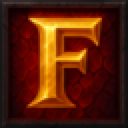 เซิฟ ⭐ UP Vote Service รับโหวตเกมส์ต่างๆ ⭐