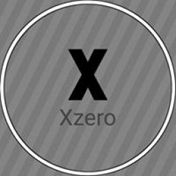 เซิฟ เซิฟเปิดใหม่!! mc-xzero ข้ามาเล่นได้แล้ววันนี้!!!*