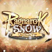 เซิฟ ⛅Snow Chronicle⛅ RO C3 CBT ปีหน้า วันที่ 5 แจกหนัก