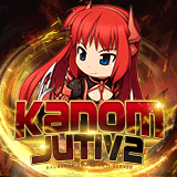 เซิฟ ❤️Kanom | Hiclass เปิดใหม่ ระยะยาว กิลเยอะ วอมันส์