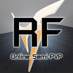 เซิฟ RF-Franken Online