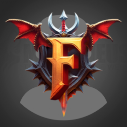 เซิฟ ⚔️Mu Miracle⚔️ S6 X100 บอทออฟไลน์ฟรี