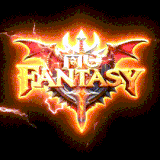 เซิฟ ⭕ MUFANTASY S6 ⭕ X9999