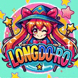 เซิฟ ✨Longdo Class 3 999 EP19✨แท้คัสตอมมมมมมมมมมมมม