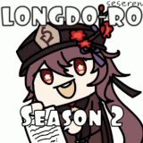 เซิฟ ✨[ลองดูSS2] C3/Lv.999 คัสตอม AirTIme