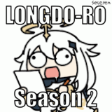 เซิฟ ✨[Longdo SS2] ลองดู...อีกครั้ง1 [Air-Time]