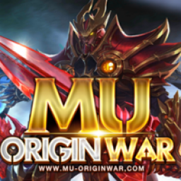 เซิฟ MU OriginWAR มิวมือถือ S61 เปิดใหม่ 14 มี.ค. 2568