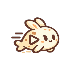 เซิฟ cookie run classic ออโต้ฟาร์ม ทดลองใช้งานฟรี