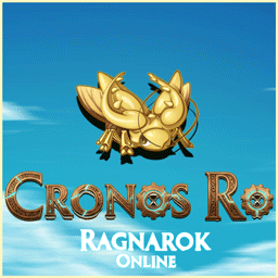 เซิฟ เปิดใหม่  Cronos Ro Hi-Class