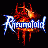 เซิฟ Rheumatoid Ro