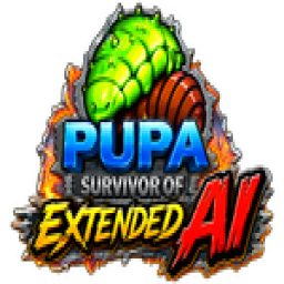 เซิฟ PUPA RO EXTENDED HI CLASS 175 / 99