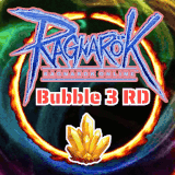 เซิฟ Bubble3rd C3 RE 200/70 เปิดแล้ววันนี้!!!