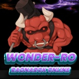 เซิฟ ⚔️WONDER-RO⚔️ C4 Juti