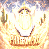 เซิฟ ✨Phreeoni-Ro Ep 5.0✨ คนคึกคัก