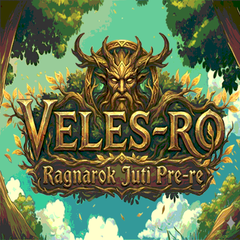 เซิฟ Veles_Juti_Hiclass 800