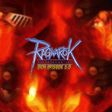 เซิฟ DCN-Ro มี AI มีคอสตูม ให้ทำ สนุก มาหลังก็ทัน