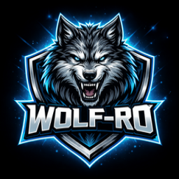 เซิฟ Wolf-Ro Hi-Class ฟรี Ai