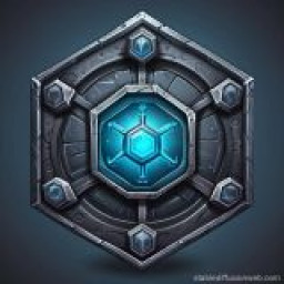 เซิฟ YG-KISS LONG PLAY V24. มีเซิฟให้เช่าด้วยนะ