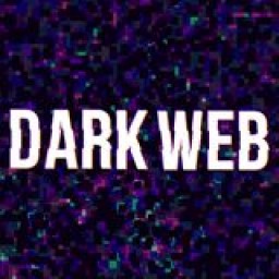 เซิฟ Darkweb เซิฟแนวอินดี้แล้วแต่พี่จะพัฒนา