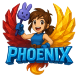 เซิฟ Seal Phoenix เปิดแล้ววันนี้