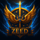 เซิฟ SEAL ZEED กับความมันที่ต้องซิด เปิดแล้ววันนี้