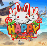 เซิฟ SEAL HAPPY CBT 29 นี้