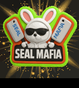 เซิฟ SEAL MAFIA .XG [ PKไม่กดชิป ]
